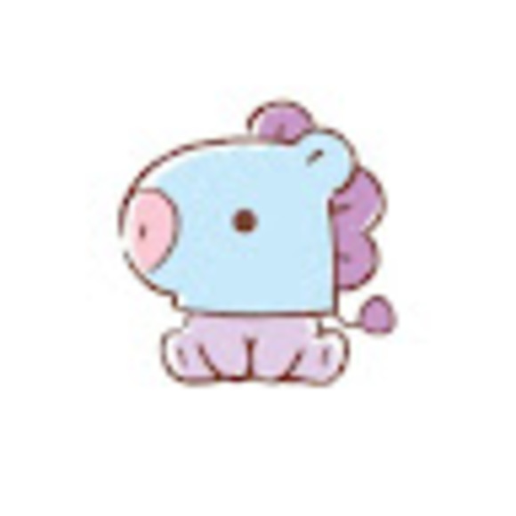guluv127_62013